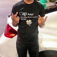 Tahjj2x- Instagram Girl