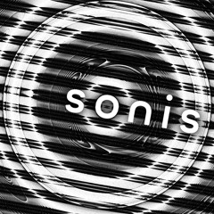 Sonis Type Beats vol 1