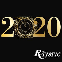 NYE 2020 (www.DJR-Tistic.com)