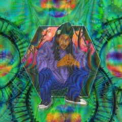 AjGod Presents LightWork