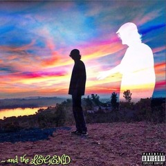 Going some(WHERE)? (Prod. Jazz Liberatorz)