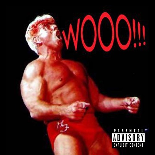 Luddi Luddi Freestlye (Prod. Distro)