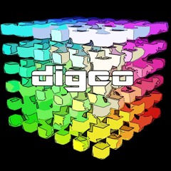 2019 Closing Ceremony Jam (Pt 1)