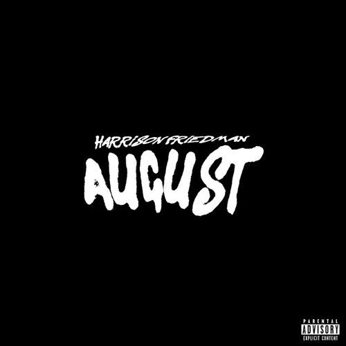 AUGUST