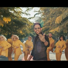 محمد حماقي تعرف بحبك ليه