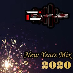 New Years Mix 2020 ! [ Dembow ❌ Guaracha ❌ Reggaeton ]