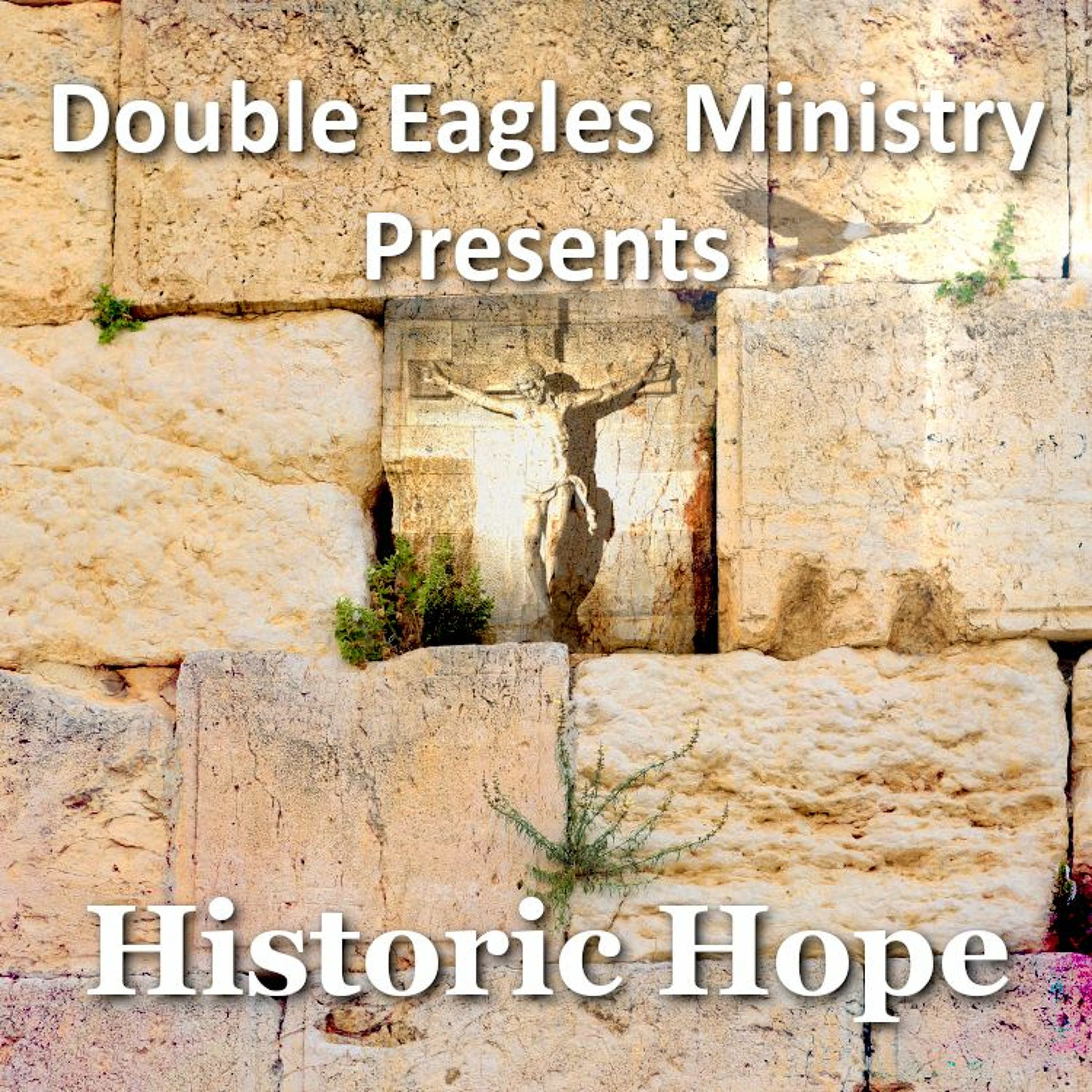 Historic Hope