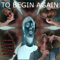 Prince Osiria - To Begin Again - 06 Italian Devil Worship