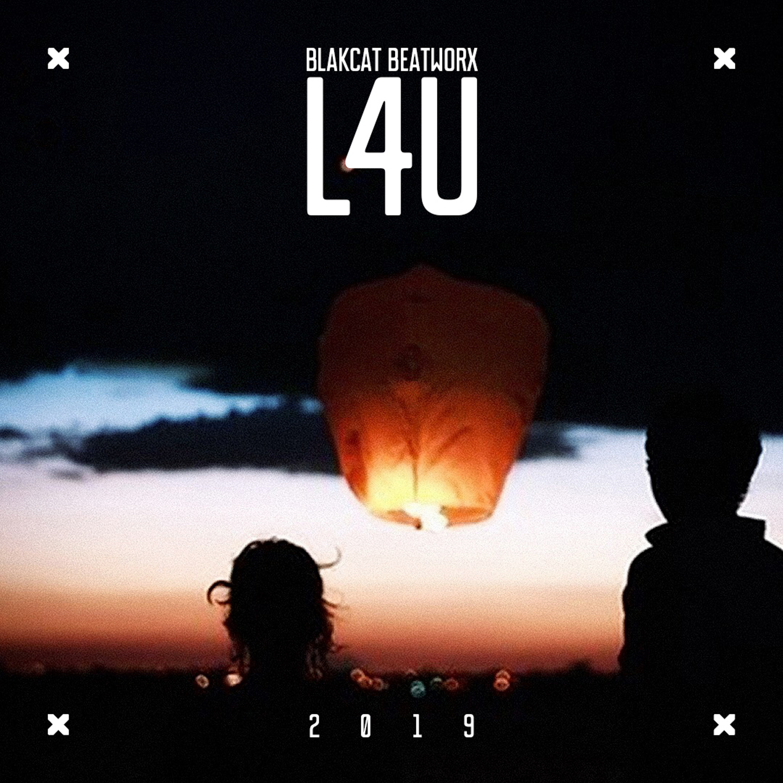L4U