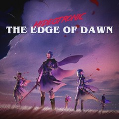 A Place to Rest (Fire Emblem: Three Houses)
