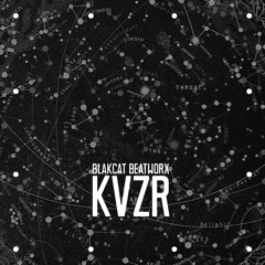 KVZR