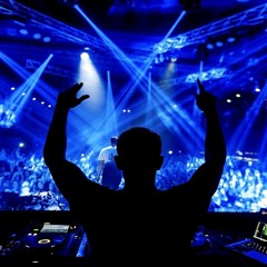 Fernandez - Promo For BLOQ