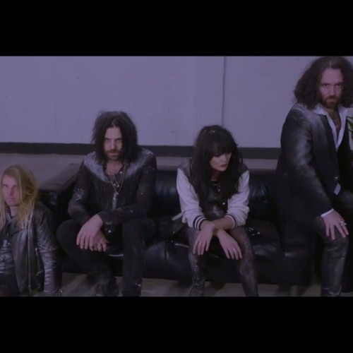 Move Like A Ghost LEWITT Mixing Contest #MakeYourselfHeard