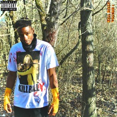 May I Have A Glass Of Water Please