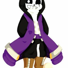epictale Casualty