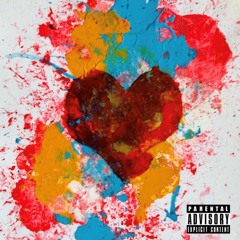 Dream Addict (PROD. HAYDN)