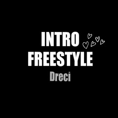 Intro Freestyle