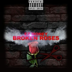 MONEY (Cardi B Remix)