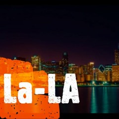 Drake Megamix - DJ La-LA