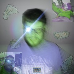 honestly, im fucked up. 4