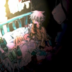 REGRET (Prod. by $egador)