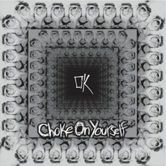 Here Forever - Prod. CUTOFFURMIND