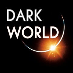 DARK World