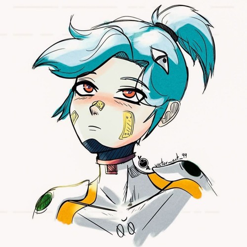 uiiii