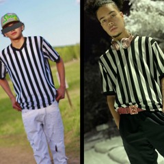 Flashback (Feat.) <3lijah & Alben