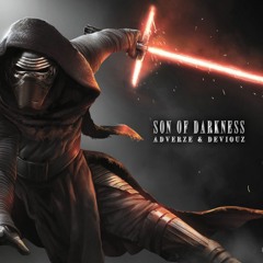 Adverze & Deviouz - Son Of Darkness [Free Release]
