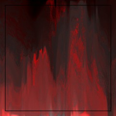 Kairo (Free at 200 followers)