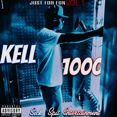Stream MONEYBAGG YO MIX(Mrs And Mr Edwards) by Kell 1000 | Listen ...