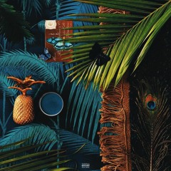 make it last (acapella)