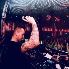 Khia x Fisher - My Neck My Back x Losing It (Dj X - Meen Edit)