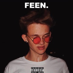 FEEN [Prod. MingoPinnk]