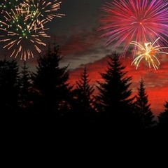 KV - 2020 (Prod. MykaelAngelo)