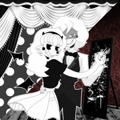 Distorted Days (Happy Days + The Distortionist Mashup)