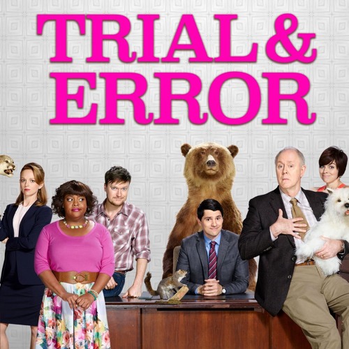 Trial Amp Error By John Swihart On Soundcloud Hear The World S Sounds He is perhaps best known for his score to napoleon dynamite, youth in revolt, em.more. soundcloud