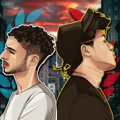 Bad Dating Advice From Women | The Jin & Juice Show [Ep 50]