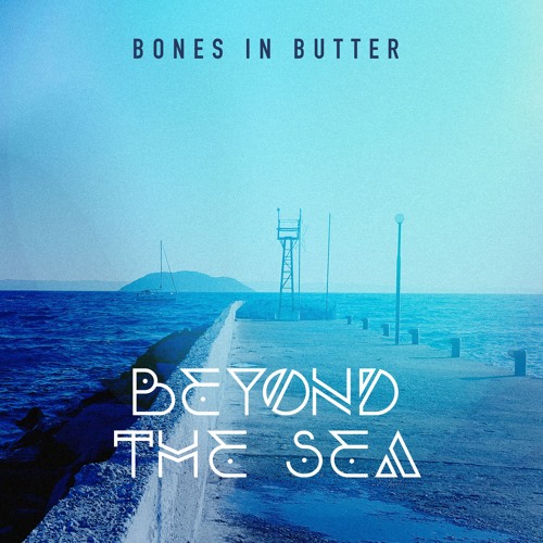 Beyond The Sea (feat. Larasinger)