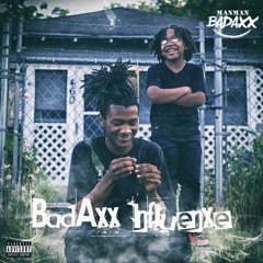 TTB [Prod. Richie Louie]