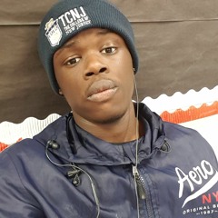 V - Melo - Good times (prod. Woodpecker)(mix. Arnone)