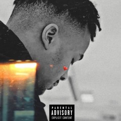 ODC Freshco Allat Ft. King Kobe & Tae 7mile