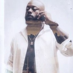 Still Hungry ft Genius