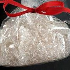 Dust in a Baggie Cover (Billy Strings)