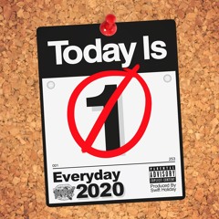 Day nOnes (Prod. Swift Holiday)