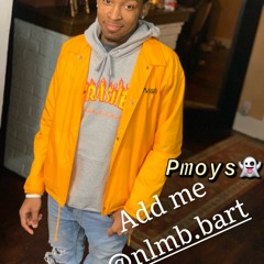 Glizz Radio New Year New Glizzy