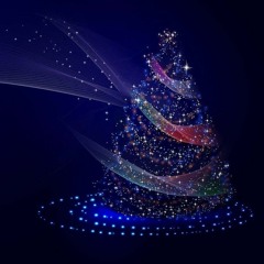 MOUR ILO AETO KAN(PST. LAIK)1.R