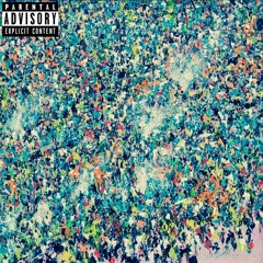 4THEPEOPLE2019(Freestyle)