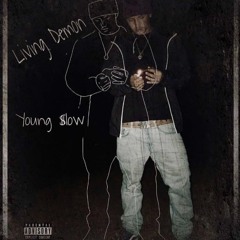 ft (n8nassty x tony g) "bustout"